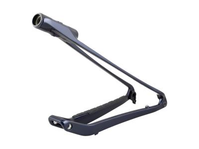 Trek Monostay Trek Supercaliber 29 2023 Small Deep Dark Produktbild 1