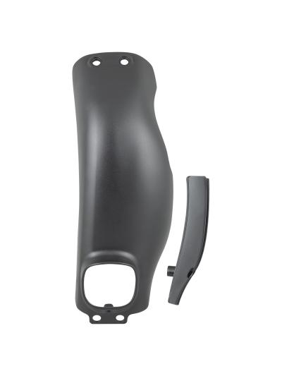 Trek Armor Trek-Diamant Allant+/Zouma+ 2023 Skidplate M Produktbild 1