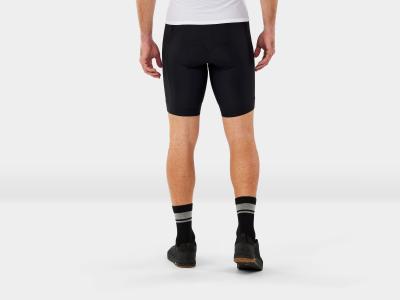 Trek Short Trek Liner X-Small Black Produktbild 1