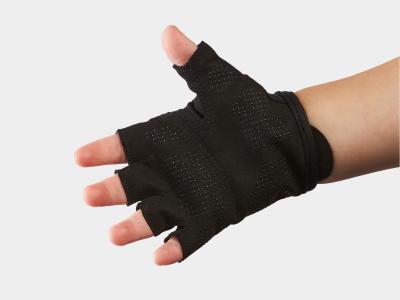 Trek Handschuh Trek Kids L/XL (7-10 J.) Finish Line Produktbild 1
