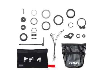 Trek Slash C F/S M Daintree Produktbild 1
