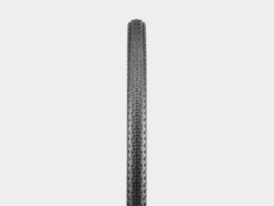 Bontrager Reifen Bontrager Betasso RSL 700x42C TLR Black Produktbild 1