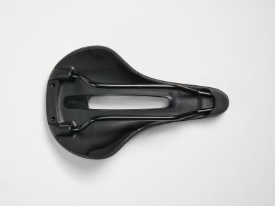 Trek Sattel Trek Verse Short 155&nbsp;mm Elite Black Produktbild 3