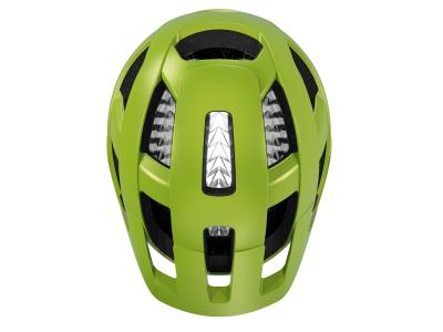 Trek Helm Trek Quantum WaveCel S Power Surge CE Produktbild 5