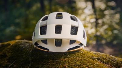 Trek Helm Trek Quantum WaveCel L Power Surge CE Produktbild 9
