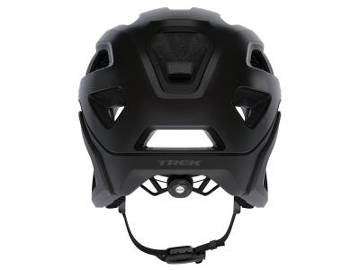 Trek Helm Trek Blaze WaveCel M Dark Star/Black CE Produktbild 3