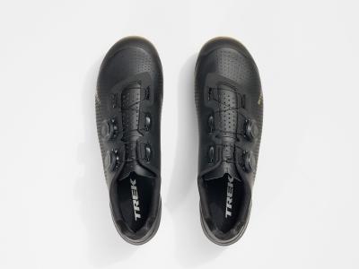 Trek Schuh Trek Cambion Mountain 42 Black/Gum Produktbild 3