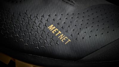 Trek Schuh Trek Cambion Mountain 42 Black/Gum Produktbild 6