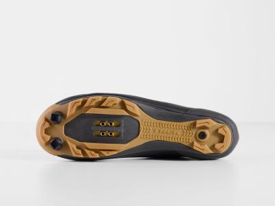Trek Schuh Trek Cambion Mountain 43 Black/Gum Produktbild 2