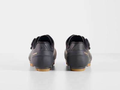 Trek Schuh Trek Cambion Mountain 45 Black/Gum Produktbild 4