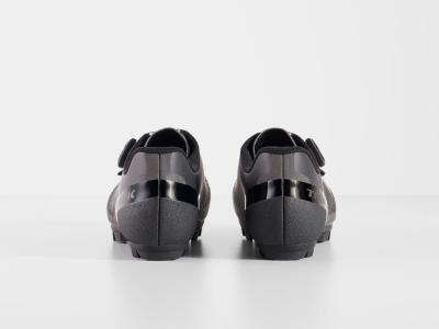 Trek Schuh Trek Foray Mountain 42 Black Produktbild 4