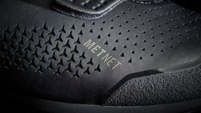 Trek Schuh Trek Foray Mountain 42 Black Produktbild 6