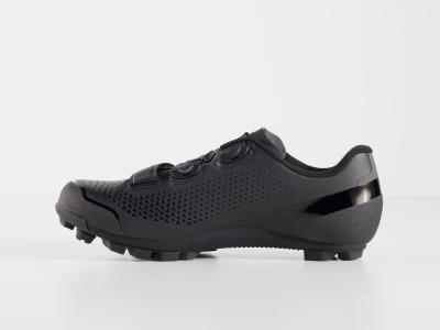 Trek Schuh Trek Foray Mountain 43 Black Produktbild 1