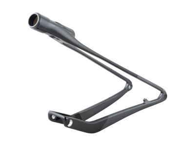 Trek Monostay Trek Supercaliber 9.6 SL 2024 Small Dark Produktbild 1