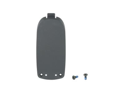 Trek Cover Trek-Diamant Downtube Battery Access V2 Blac Produktbild 1