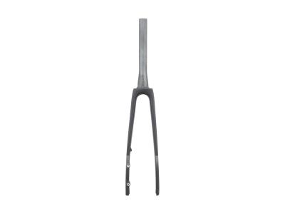 Trek Fork Rigid Madone SLR 2025 XS Matte/Gloss Carbon S Produktbild 1