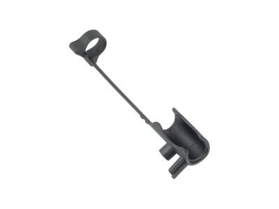 Trek Battery Part Trek Madone Gen8 Di2 Battery Holder B Produktbild 1