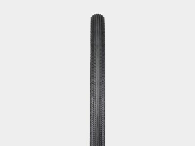 Bontrager Reifen Bontrager Girona RSL GR 700x35C TLR Black/T Produktbild 1
