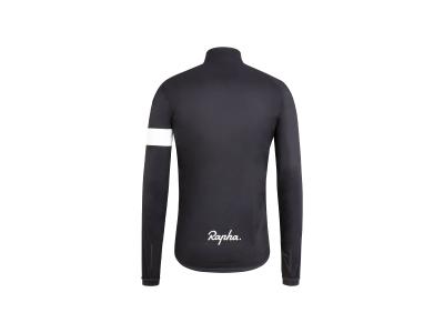 Rapha Jacke Rapha 24 Core Rain S Black Produktbild 1