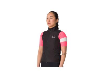 Rapha Weste Rapha 24 Core Women XL Black Produktbild 1