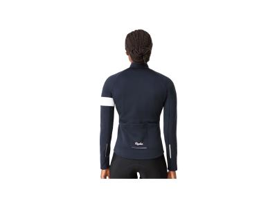 Rapha Jacke Rapha 24 Core Winter Women XL Black/White Produktbild 1