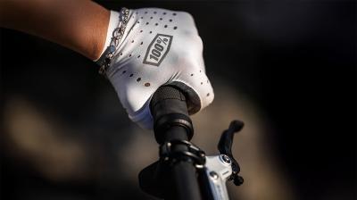 Trek Griff Trek Line MTB Elite Set Black Produktbild 5