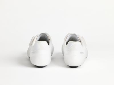 Trek Schuh Trek Velocis Road 39 White Produktbild 5