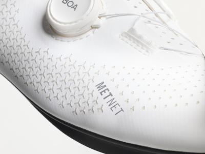 Trek Schuh Trek Velocis Road 39 White Produktbild 7
