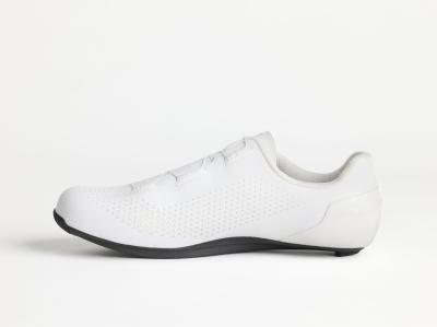 Trek Schuh Trek Velocis Road 40 White Produktbild 1