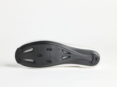 Trek Schuh Trek Velocis Road 41 White Produktbild 2