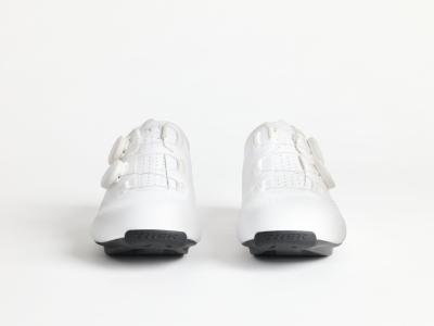 Trek Schuh Trek Velocis Road 42 White Produktbild 4