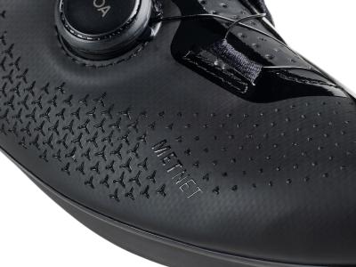 Trek Schuh Trek Velocis Road 40 Black Produktbild 7