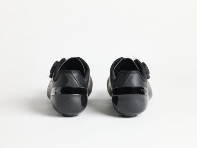 Trek Schuh Trek Velocis Road 42 Black Produktbild 5