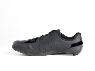 Trek Schuh Trek Velocis Road 45 Black Produktbild 1