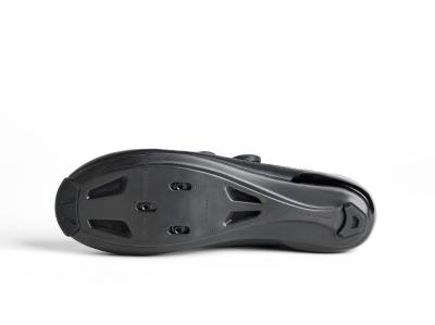 Trek Schuh Trek Velocis Road 46 Black Produktbild 2