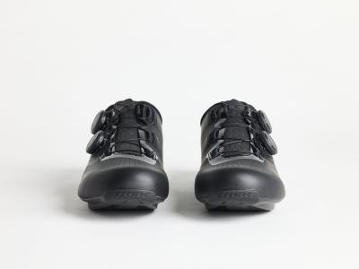 Trek Schuh Trek Velocis Road 47 Black Produktbild 4