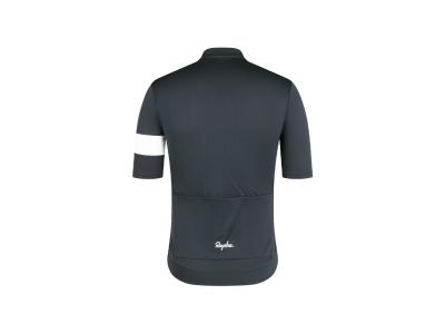 Rapha Trikot Rapha 24 Core L Black Produktbild 1
