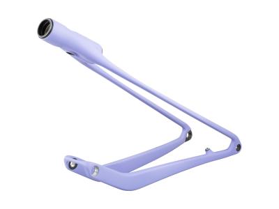 Trek Monostay Trek Supercaliber SLR 2025 Large Lavender Produktbild 1