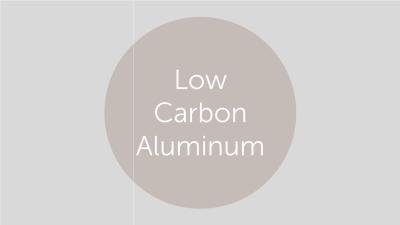 Diamant Nhoma SO XXL Schwarzkirsch Metallic Produktbild 11