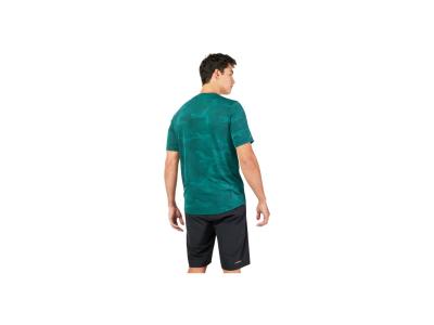 Fox Racing Trikot Fox Racing 25 Ranger Kurzarm XL Forest Gree Produktbild 3