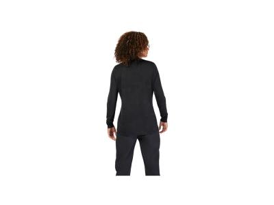 Fox Racing Trikot Fox Racing 25 Ranger Langarm Women S Black Produktbild 3