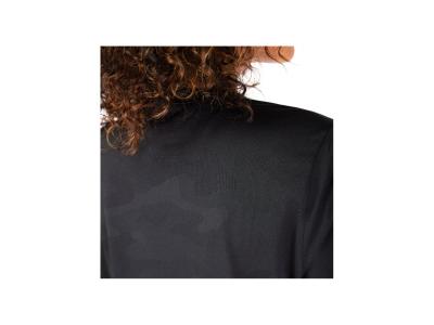 Fox Racing Trikot Fox Racing 25 Ranger Langarm Women S Black Produktbild 5