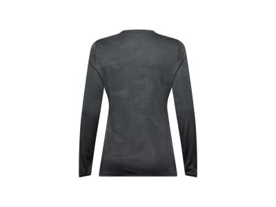 Fox Racing Trikot Fox Racing 25 Ranger Langarm Women M Black Produktbild 1