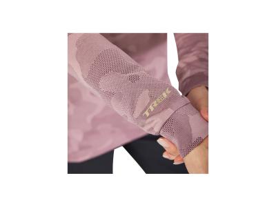 Fox Racing Trikot Fox Racing 25 Ranger Langarm Women S Plum Produktbild 3