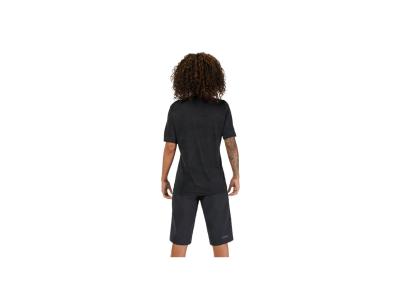 Fox Racing Trikot Fox Racing 25 Ranger Kurzarm Women L Black Produktbild 3