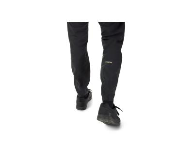 Fox Racing Hose Fox Racing 25 Ranger 30 Black Produktbild 5