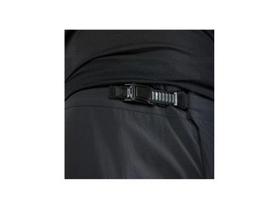 Fox Racing Hose Fox Racing 25 Ranger 30 Black Produktbild 6