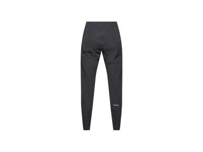 Fox Racing Hose Fox Racing 25 Ranger 34 Black Produktbild 1