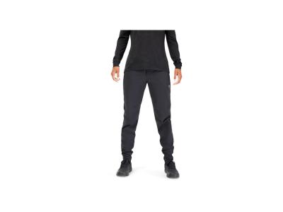 Fox Racing Hose Fox Racing 25 Ranger Women 8 Black Produktbild 2