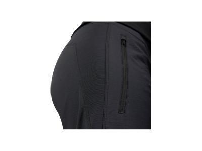 Fox Racing Hose Fox Racing 25 Ranger Women 8 Black Produktbild 7